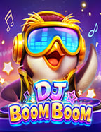 การพนันออนไลน์คือ สนุกสุดมันส์กับสล็อตที่ใช่!